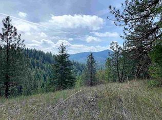 5578 Horseshoe Lake Rd, Deer Park, WA 99006