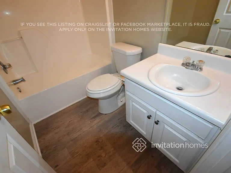 3482 Skyland Ridge Ct — Photo 12