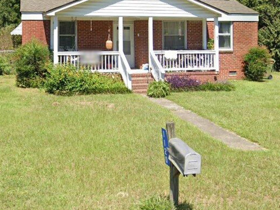1st image of 1720 Northland Dr