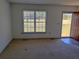 7337 Walston Switch Rd, Parsonsburg, MD 21849