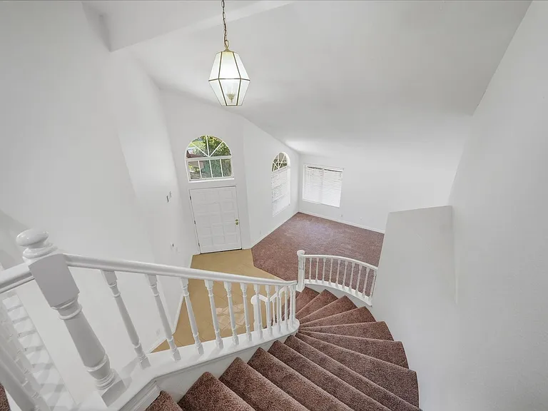 22148 Pamplico Dr — Photo 19