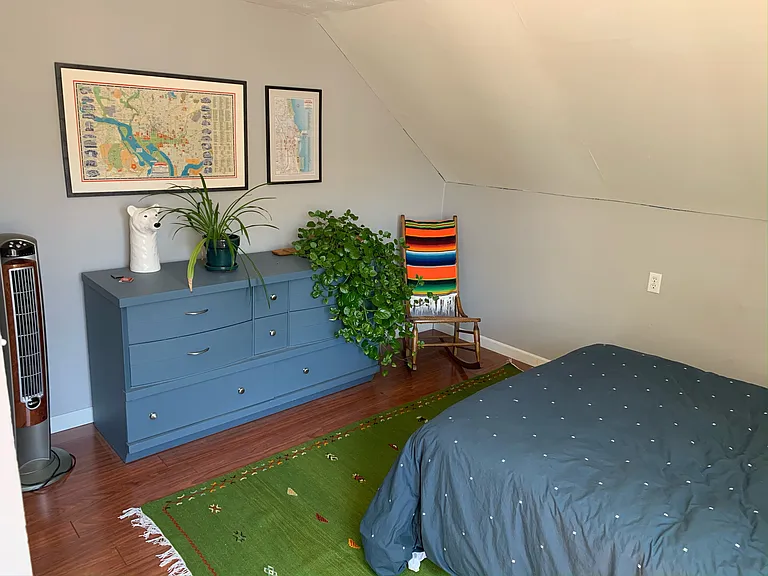 619 E Potter Ave — Photo 14