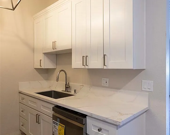 23930 Los Codona Ave #200 — Photo 7