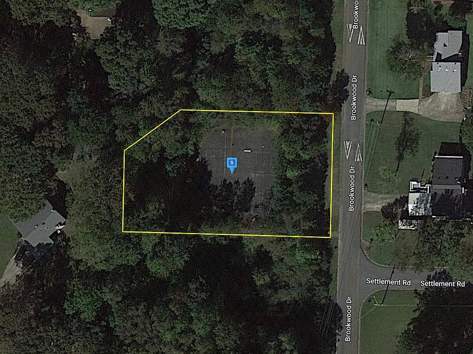 1st image of 5481 Brookwood Dr S