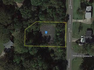 5481 Brookwood Dr S, Acworth, GA 30102