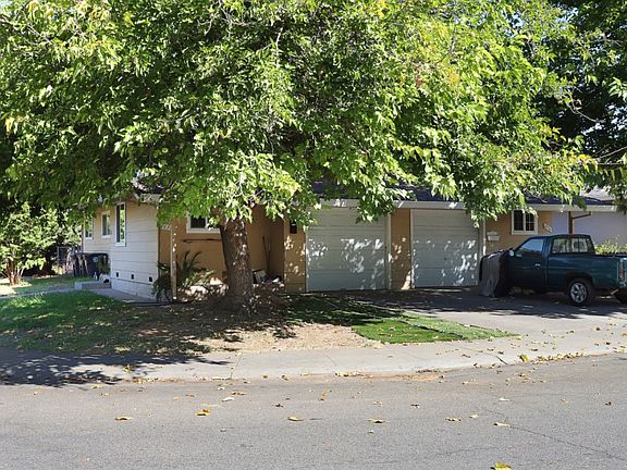 3rd image of 6316-6318 San Benito Way
