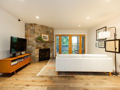 2200 W Dickerson St APT 85, Bozeman, MT, 59718