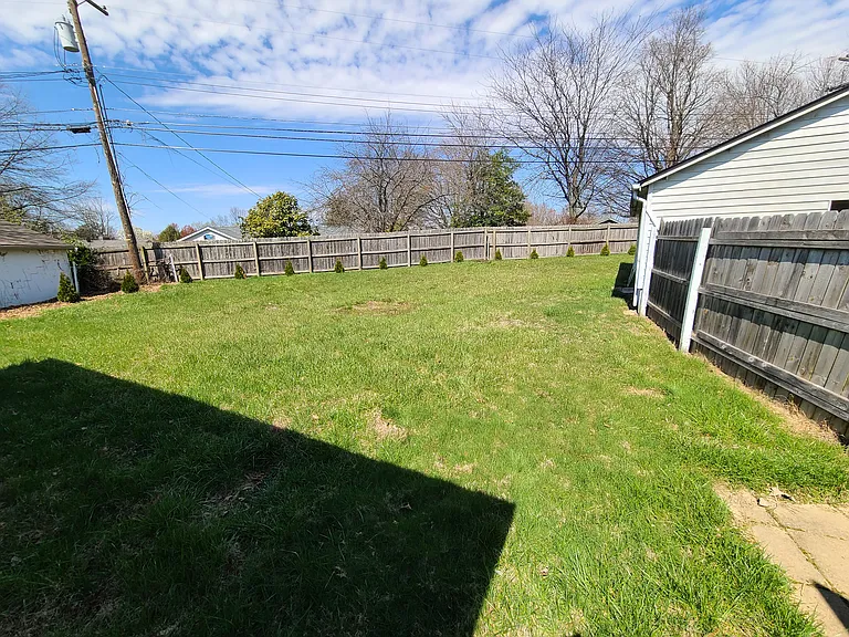 297 Saint Margaret Dr — Photo 7