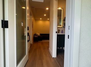 844 E Walnut Ave UNIT B, Glendora, CA 91741