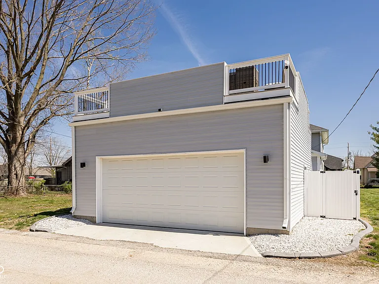 2934 Macpherson Ave — Photo 42