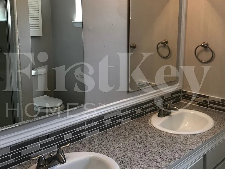 6719 Indian Falls Dr — Photo 15