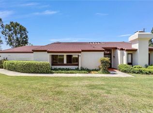 451 Corte Rojo, Upland, CA 91786