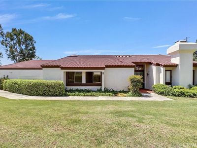 451 Corte Rojo, Upland, CA, 91786