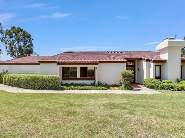 451 Corte Rojo, Upland, CA 91786