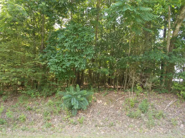 0 Wyly St, Camden, TN 38320