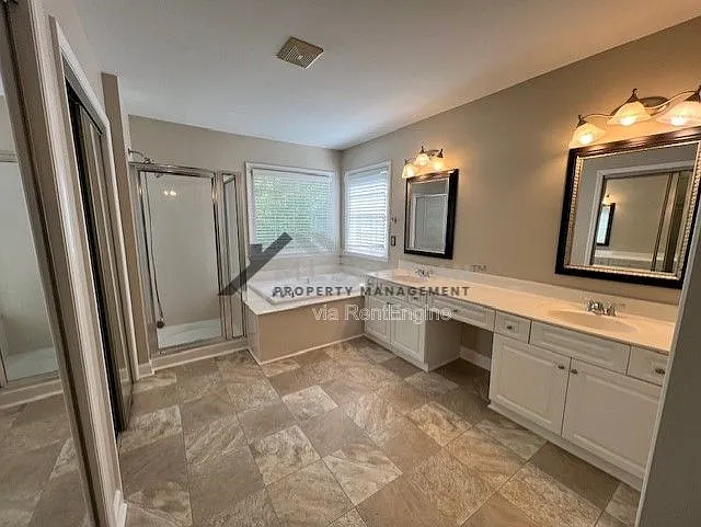 3309 Middlebrook Ct — Photo 13