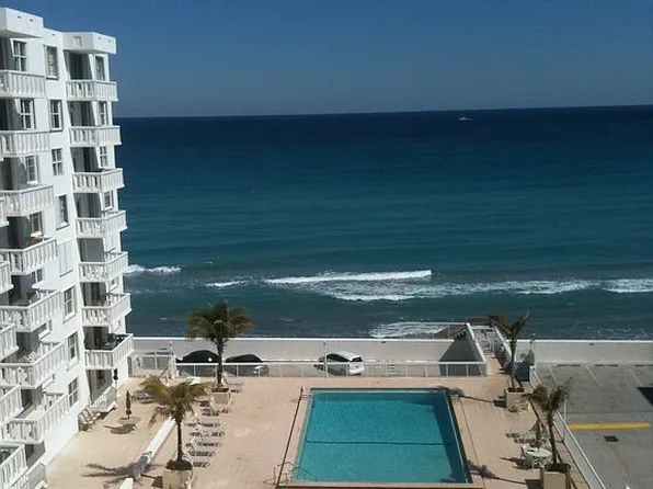 3450 S Ocean Blvd #7170, Palm Beach, FL 33480