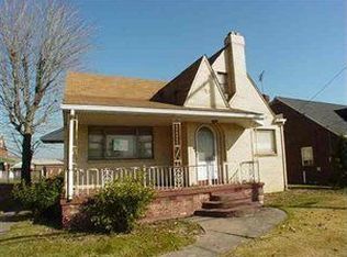 3063 Pennsylvania Ave, Weirton, WV 26062