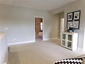 11212 Hawks Fern Dr — Photo 20