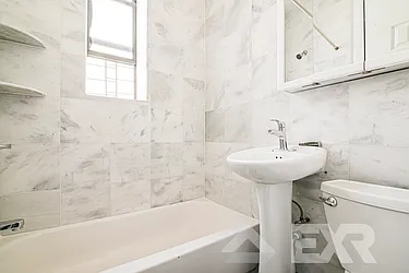 Rented by EXR