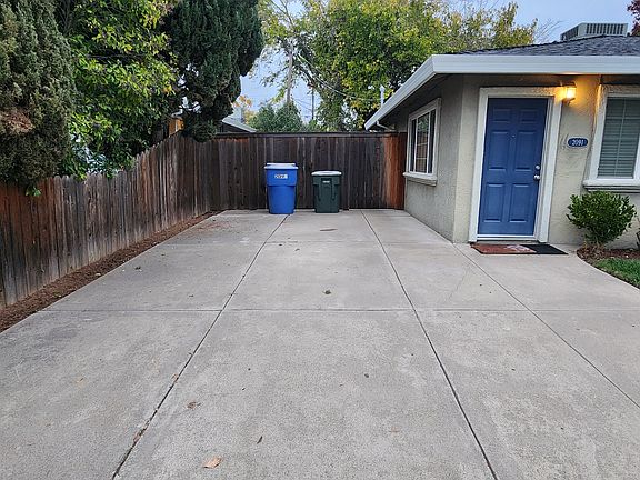 3rd image of 2091 16th Ave #1