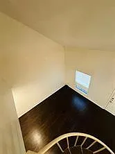 2401 Leon St #307 — Photo 11