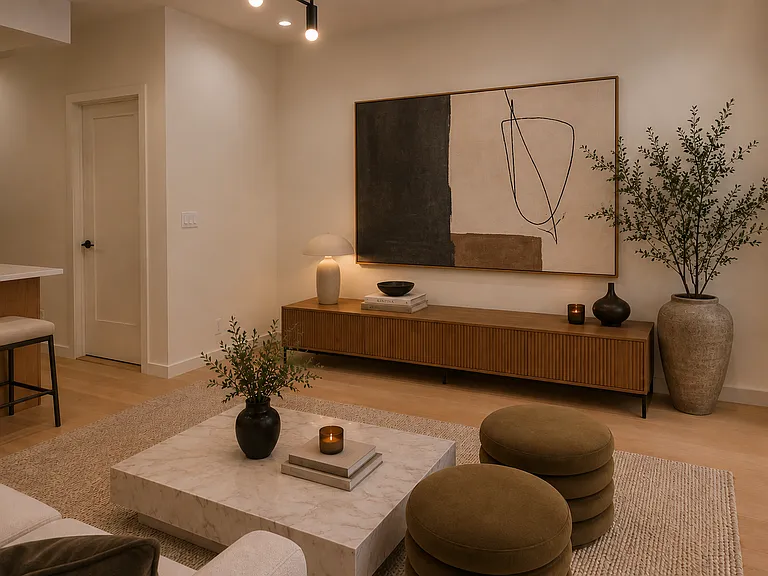 89 S Portland Ave #1 — Photo 3