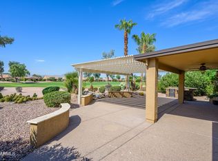 3548 N 162nd Ave, Goodyear, AZ 85395