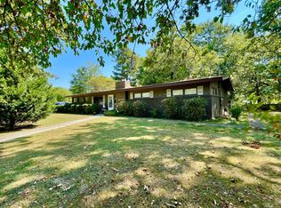 425 22nd St, Batesville, AR 72501