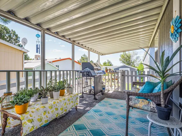 435 32 Rd Unit 705, Grand Junction, CO 81504