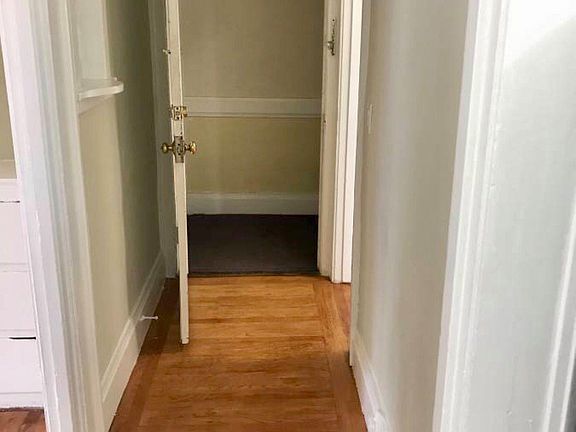 5th image of 225 Fell St #2