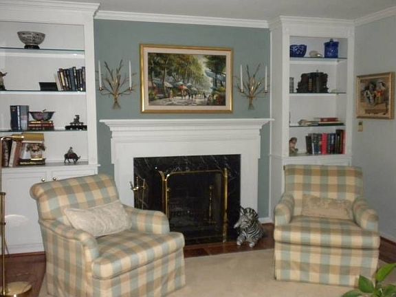 2nd image of 1472 Bay Green Dr