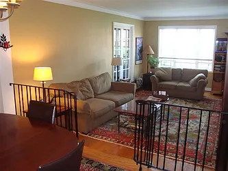 Sold by Benjamin Realty Since 1980