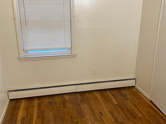 5th image of 151 Rhame Ave Floor 1