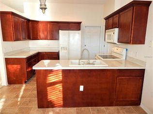 4023 Avinada Del Mar, New Port Richey, FL 34655