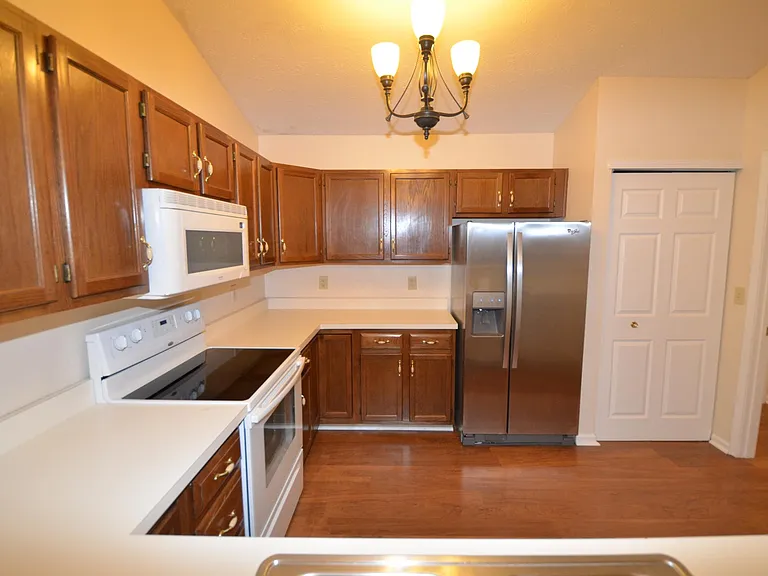 10890 Santa Anita Ct — Photo 25