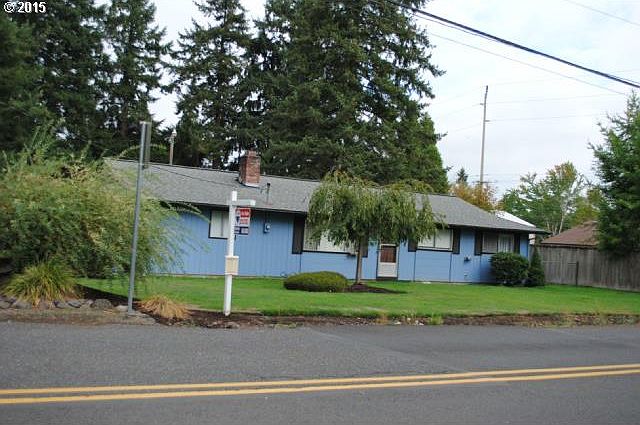 1st image of 7601 NE 142nd Ave