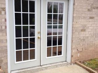 3102 Wooster Dr, Dover, PA