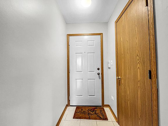 2nd image of 1353 Cunat Ct APT 1B