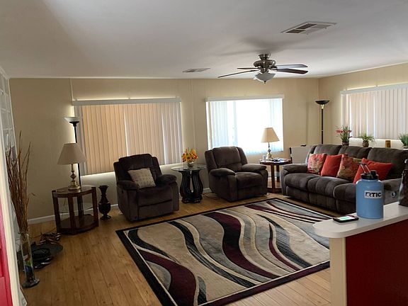 4th image of 1120 Pepper Dr Spc 51