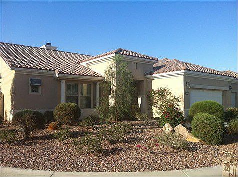 1st image of 80510 Camino San Lucas