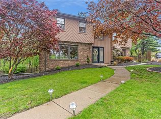 108 Trotwood Ct, Monroeville, PA 15146