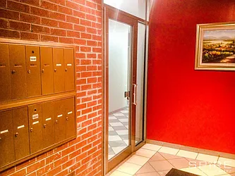 Rented by Spire Group