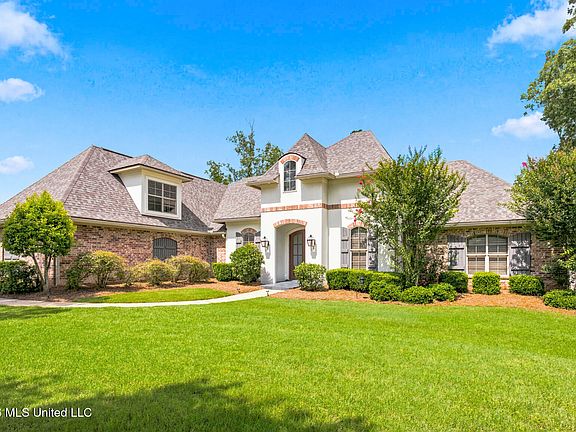 4th image of 345 Wrenfield Way