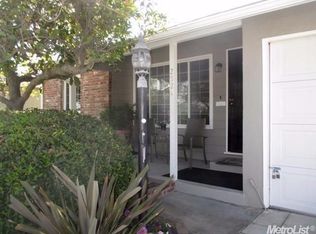 2524 38th Ave, Sacramento, CA