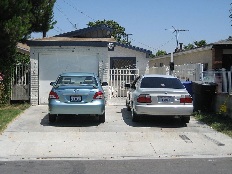 1st image of 22428 Funston Ave