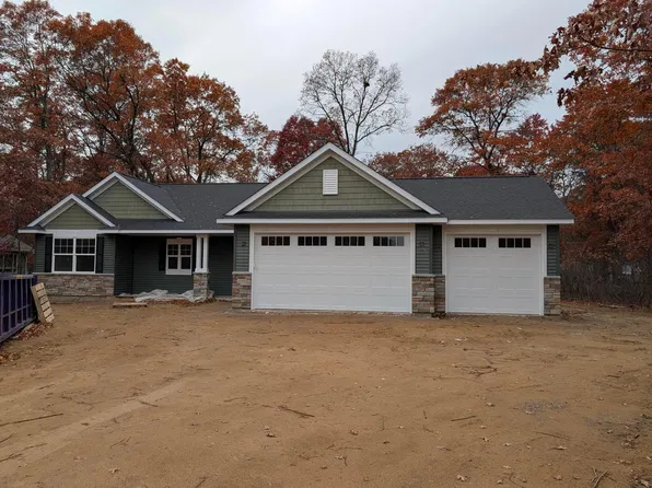 14449 Kimberlee Dr, Baxter, MN 56425