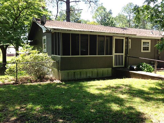 2nd image of 1371 South Blvd