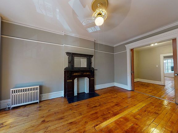 2nd image of 247 11th St Floor 2
