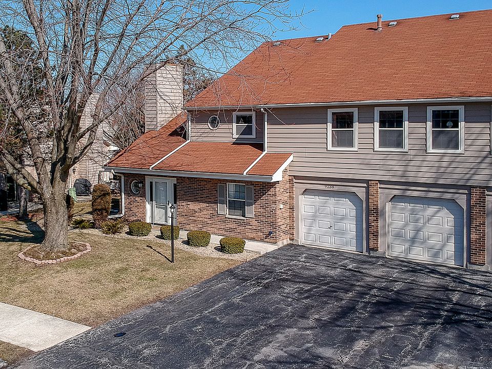 1st image of 9238 Whitehall Ln